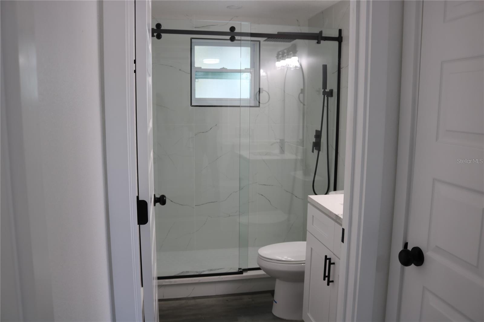 6340 WESTPORT DR, PORT RICHEY, FL, 34668