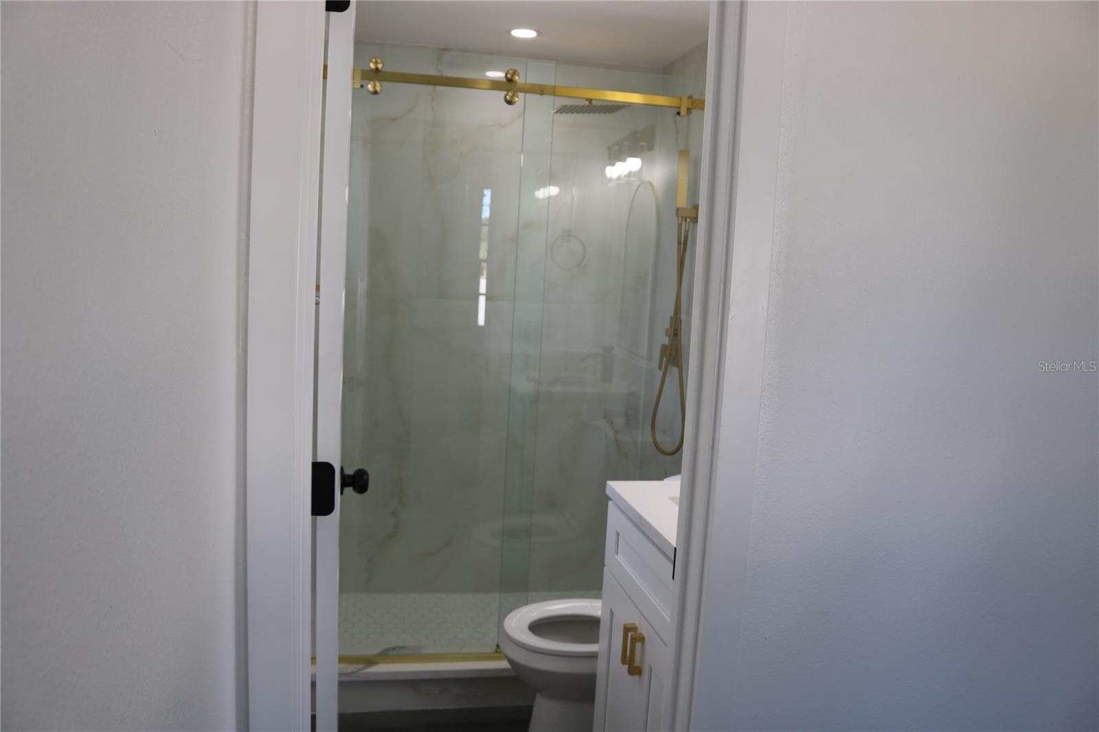 6340 WESTPORT DR, PORT RICHEY, FL, 34668