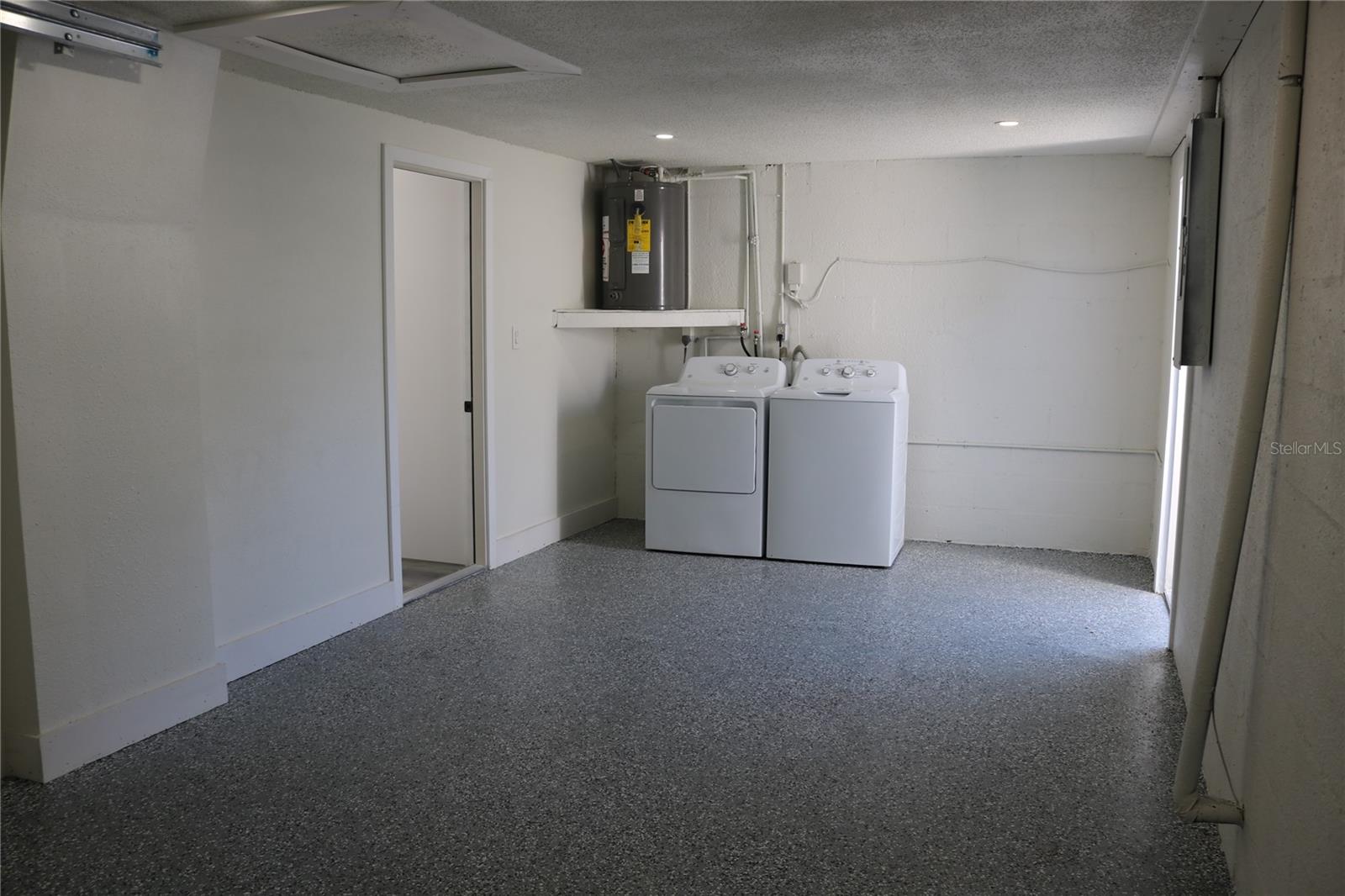 6340 WESTPORT DR, PORT RICHEY, FL, 34668