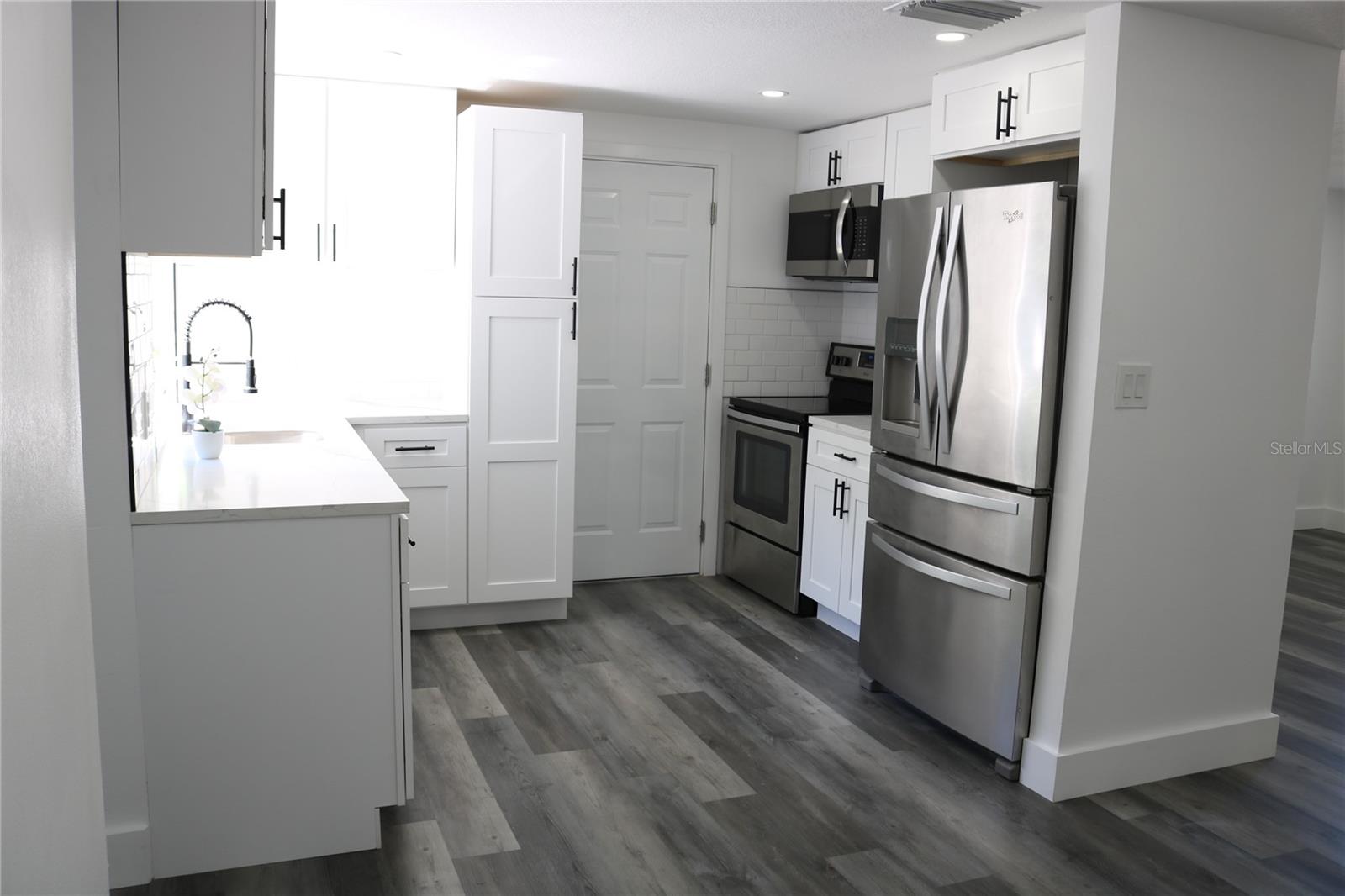 6340 WESTPORT DR, PORT RICHEY, FL, 34668