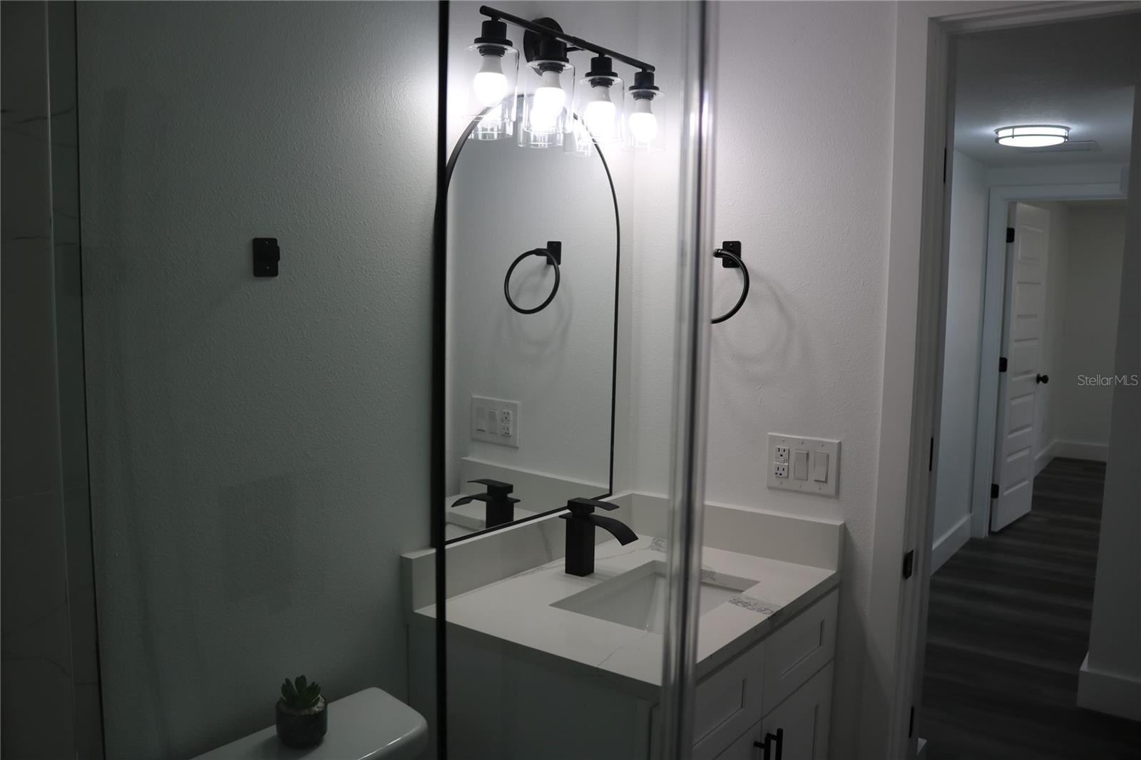 6340 WESTPORT DR, PORT RICHEY, FL, 34668