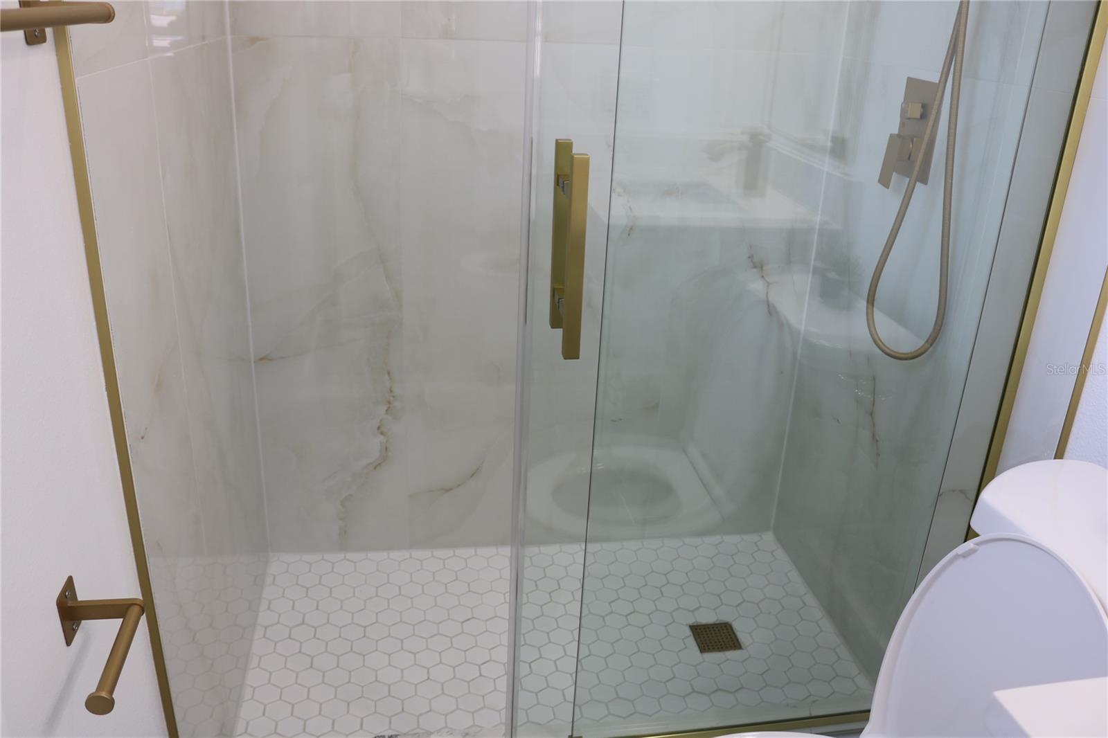 6340 WESTPORT DR, PORT RICHEY, FL, 34668