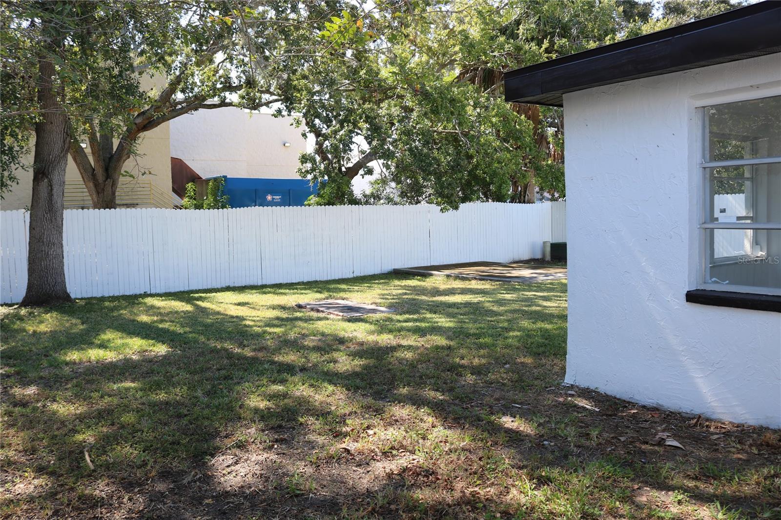 6340 WESTPORT DR, PORT RICHEY, FL, 34668