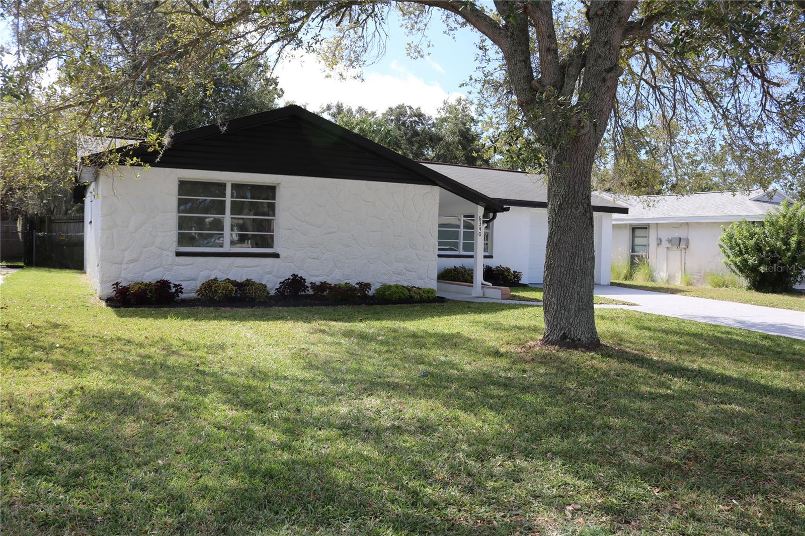 6340 WESTPORT DR, PORT RICHEY, FL, 34668