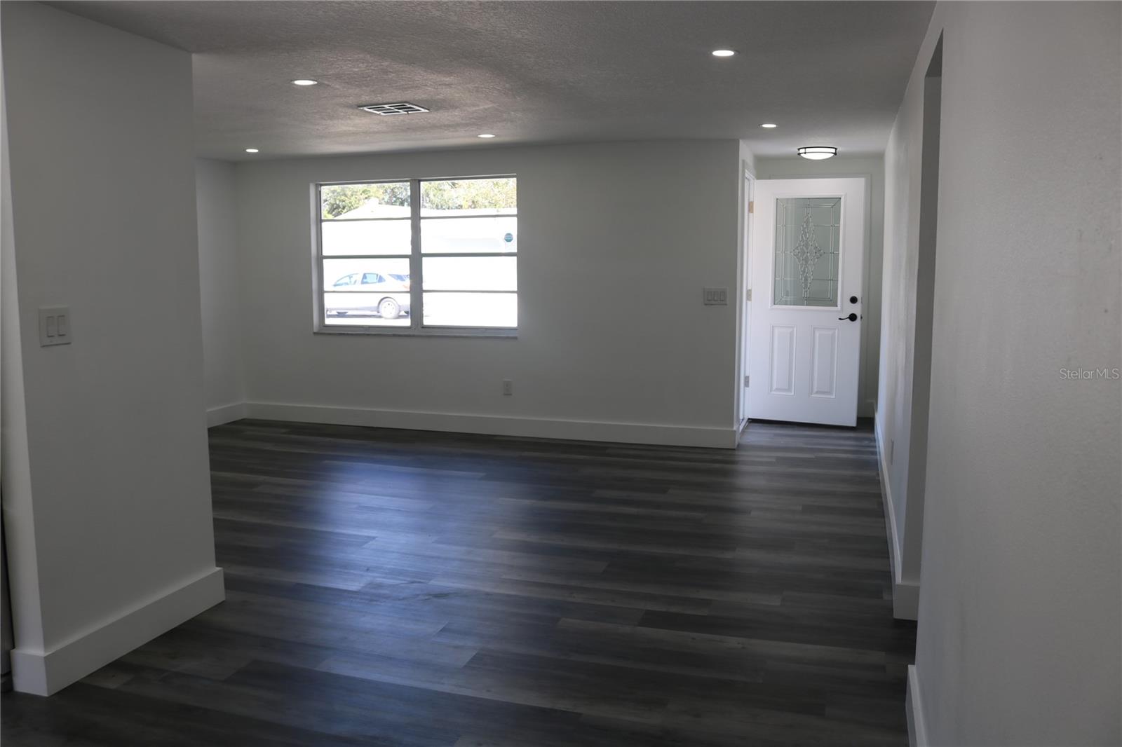 6340 WESTPORT DR, PORT RICHEY, FL, 34668