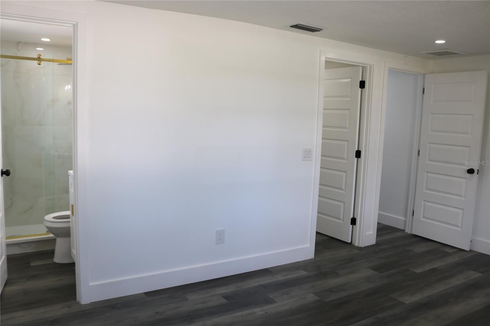 6340 WESTPORT DR, PORT RICHEY, FL, 34668