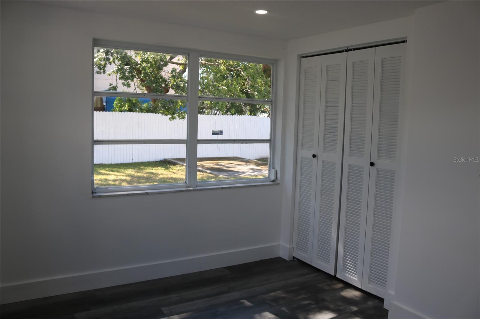 6340 WESTPORT DR, PORT RICHEY, FL, 34668