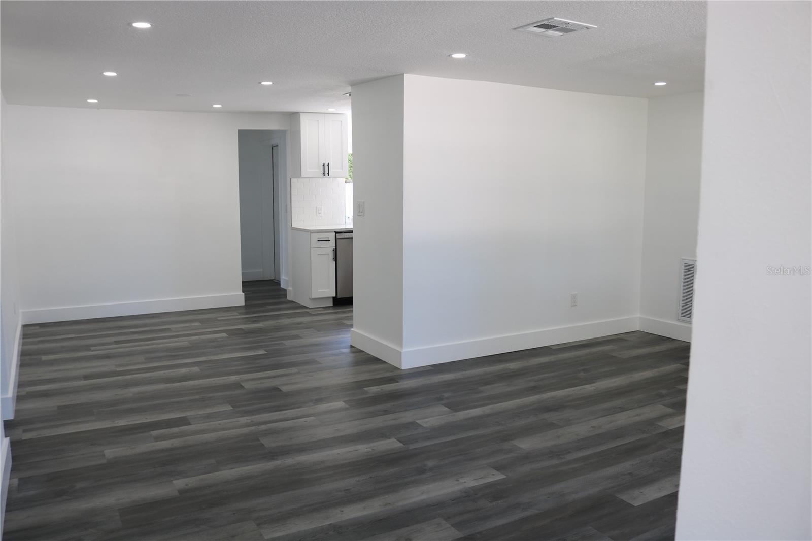 6340 WESTPORT DR, PORT RICHEY, FL, 34668