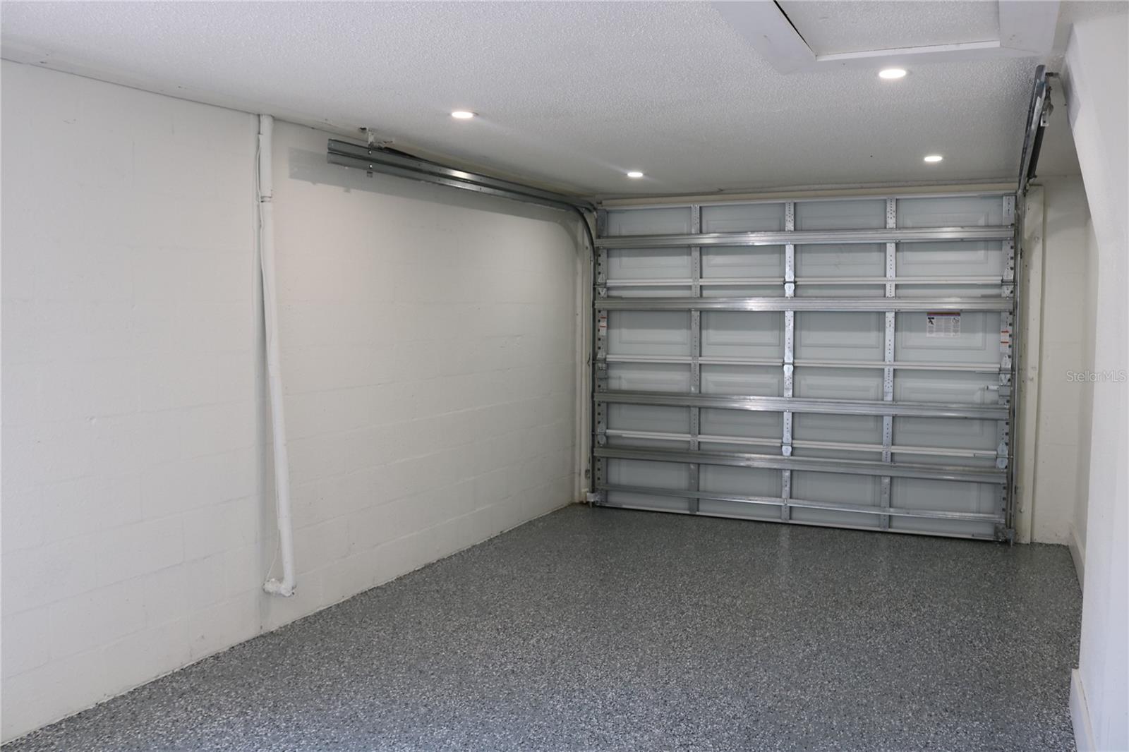 6340 WESTPORT DR, PORT RICHEY, FL, 34668