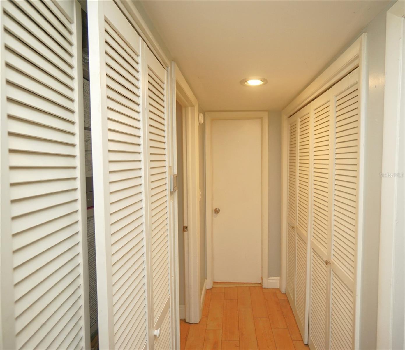 760 S VILLAGE DR N #203, ST PETERSBURG, FL, 33716