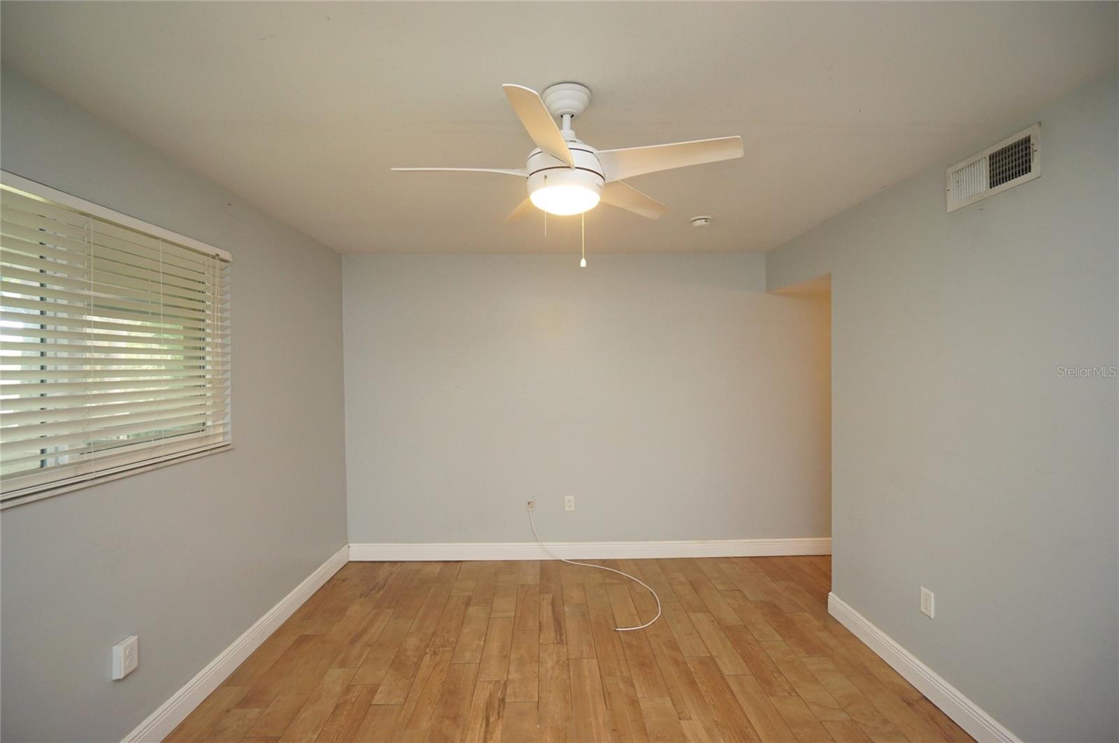 760 S VILLAGE DR N #203, ST PETERSBURG, FL, 33716