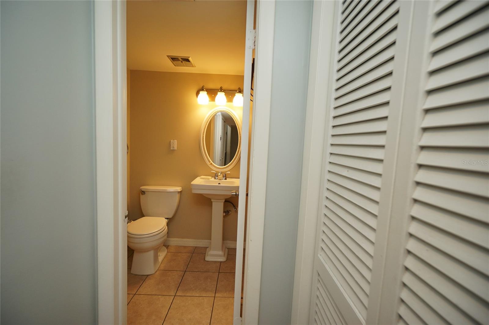 760 S VILLAGE DR N #203, ST PETERSBURG, FL, 33716