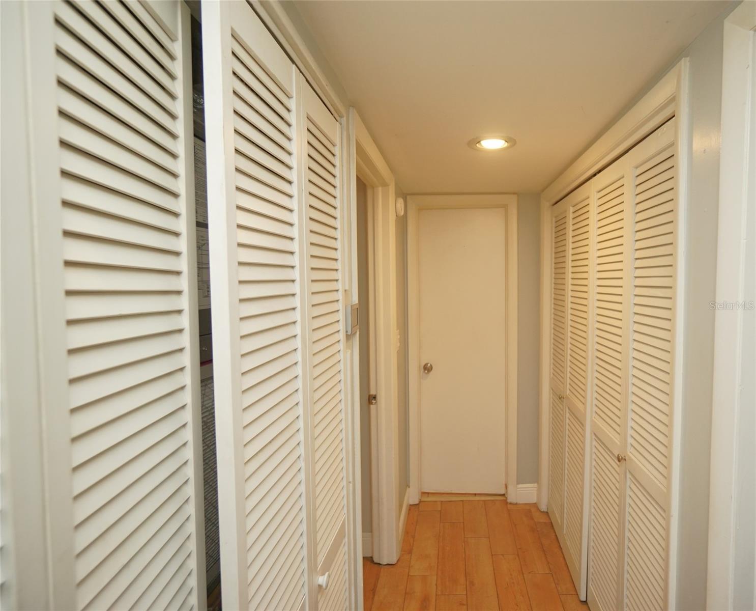 760 S VILLAGE DR N #203, ST PETERSBURG, FL, 33716