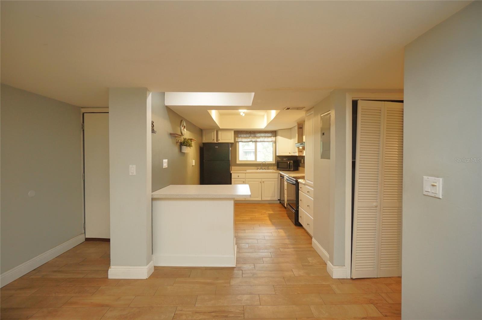 760 S VILLAGE DR N #203, ST PETERSBURG, FL, 33716