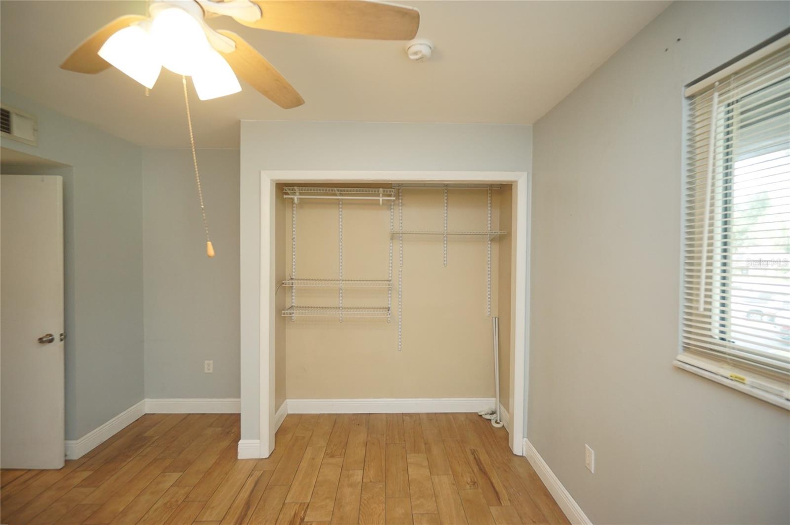 760 S VILLAGE DR N #203, ST PETERSBURG, FL, 33716