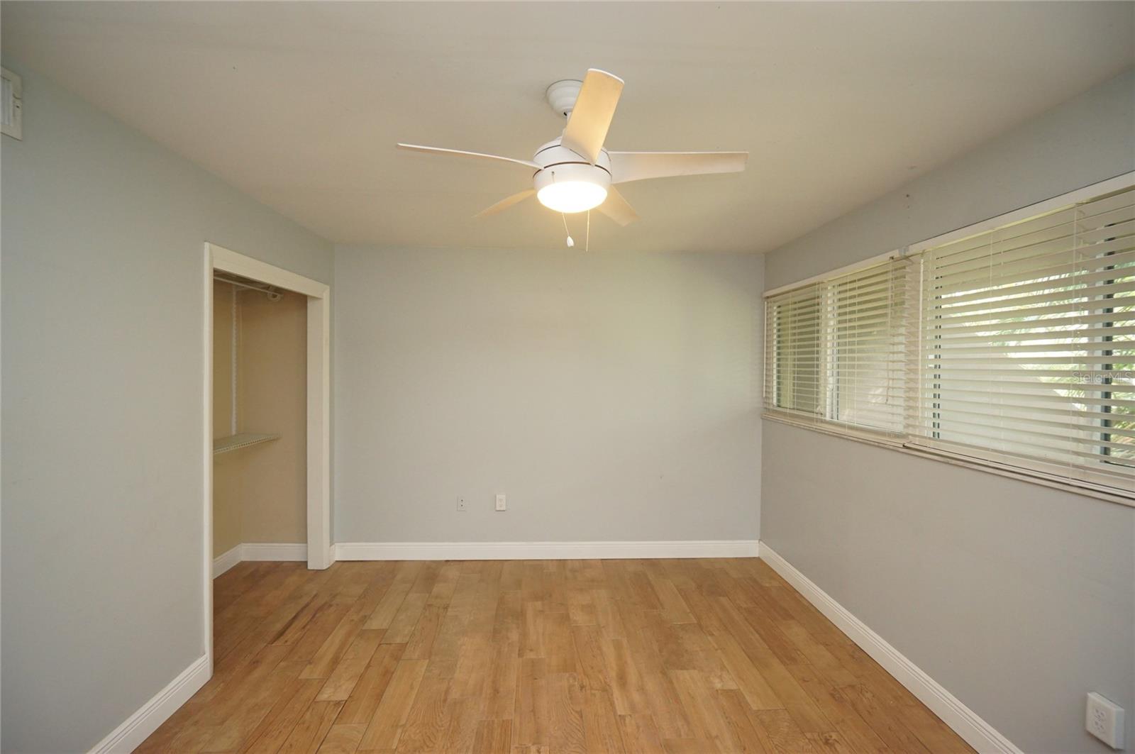 760 S VILLAGE DR N #203, ST PETERSBURG, FL, 33716