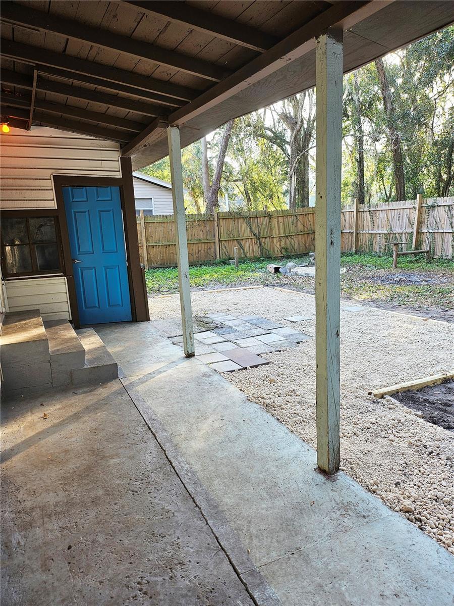 10250 SE 108TH TERRACE RD, OCALA, FL, 34472