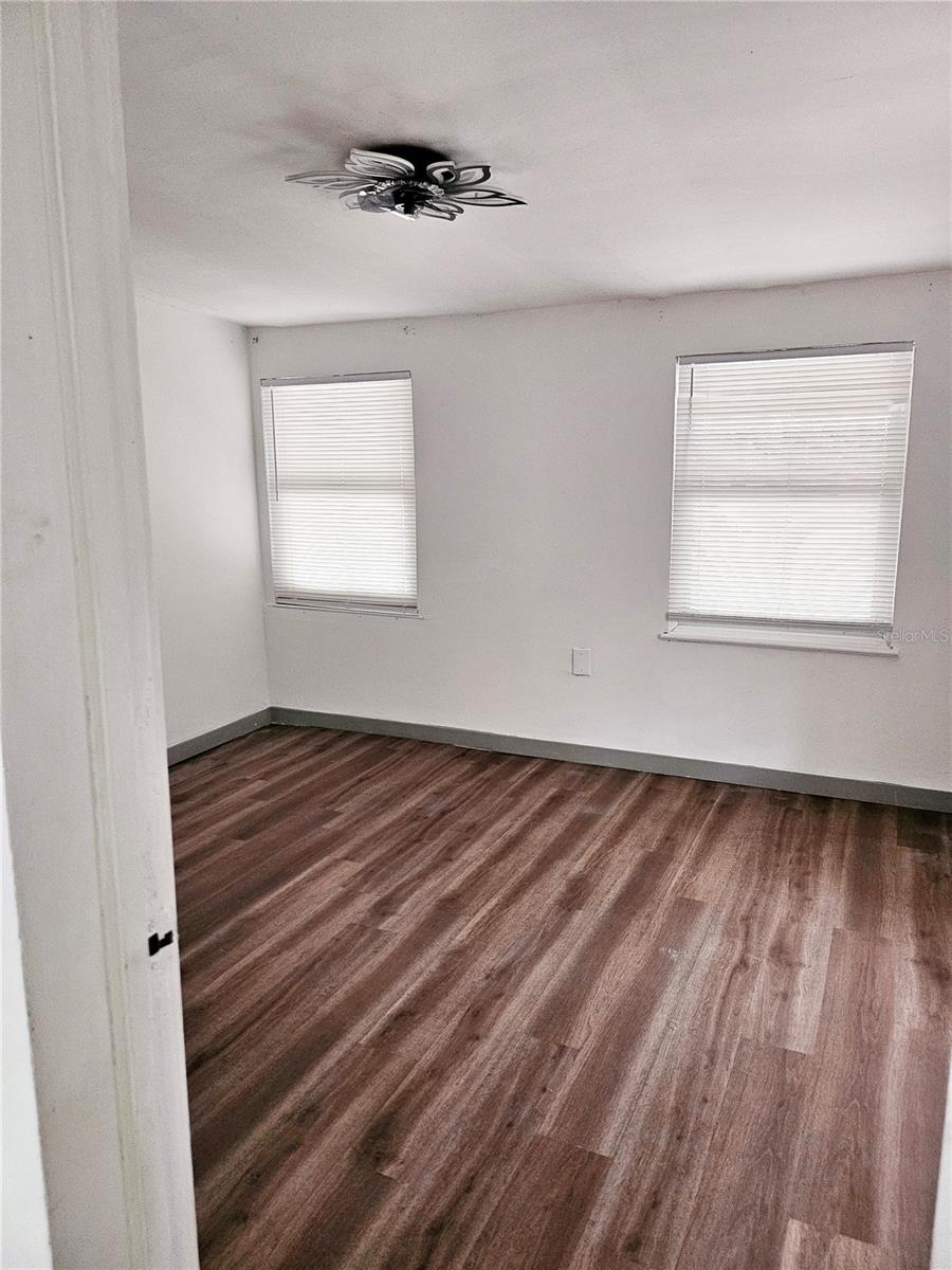 10250 SE 108TH TERRACE RD, OCALA, FL, 34472
