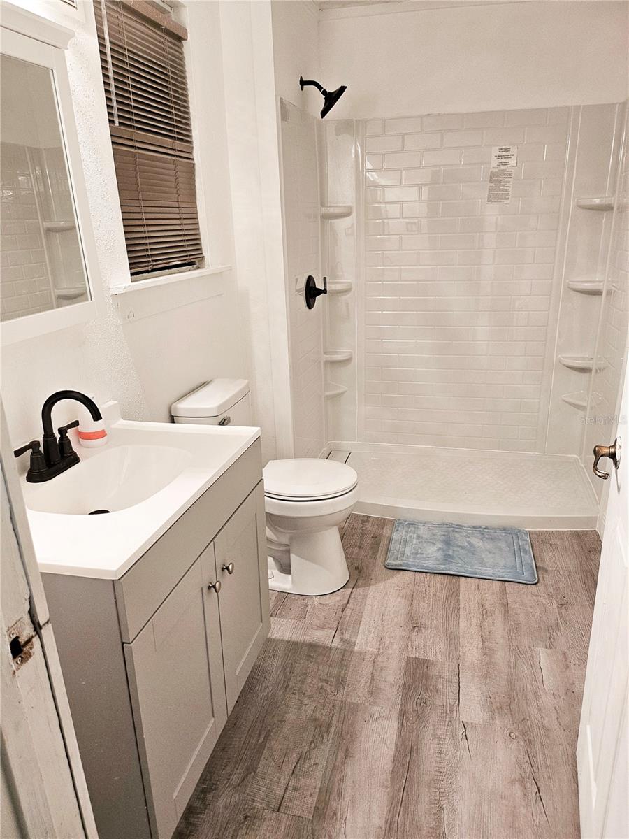 10250 SE 108TH TERRACE RD, OCALA, FL, 34472