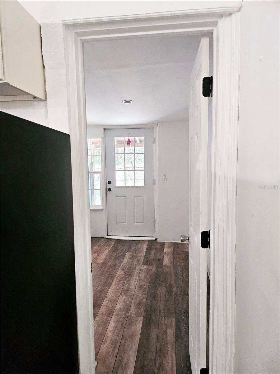 10250 SE 108TH TERRACE RD, OCALA, FL, 34472