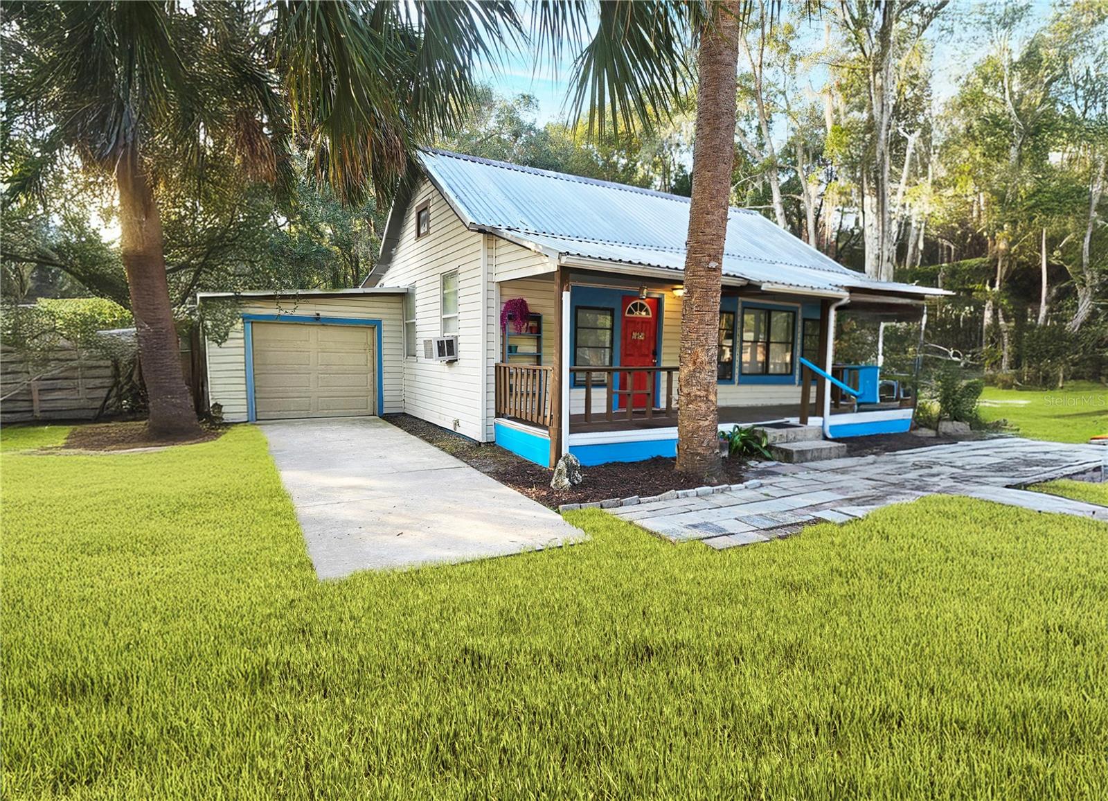 10250 SE 108TH TERRACE RD, OCALA, FL, 34472