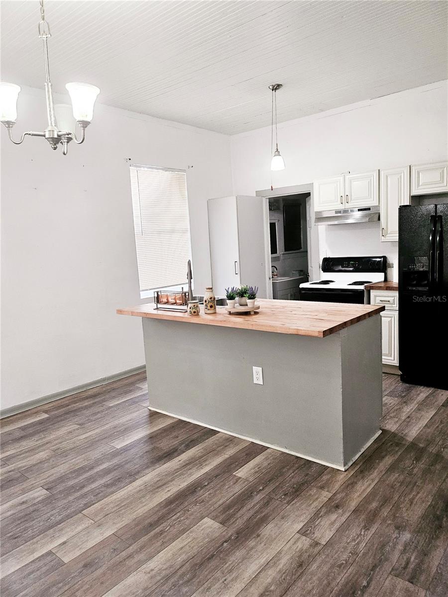 10250 SE 108TH TERRACE RD, OCALA, FL, 34472