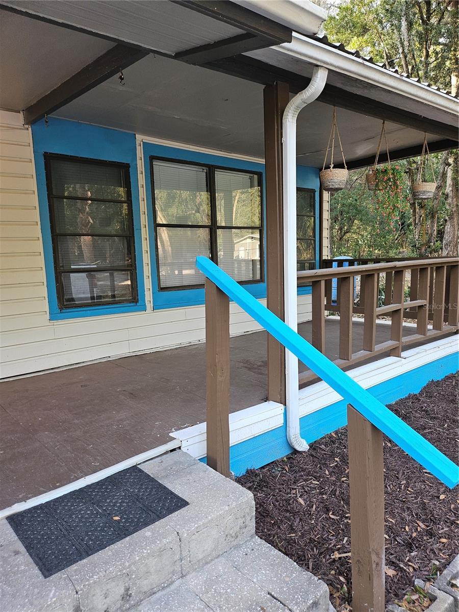 10250 SE 108TH TERRACE RD, OCALA, FL, 34472