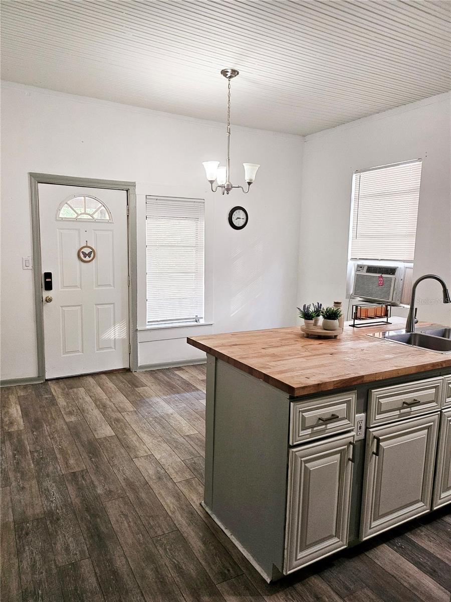 10250 SE 108TH TERRACE RD, OCALA, FL, 34472