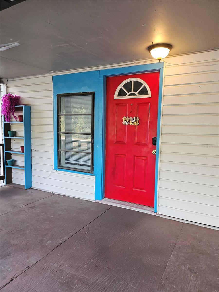 10250 SE 108TH TERRACE RD, OCALA, FL, 34472