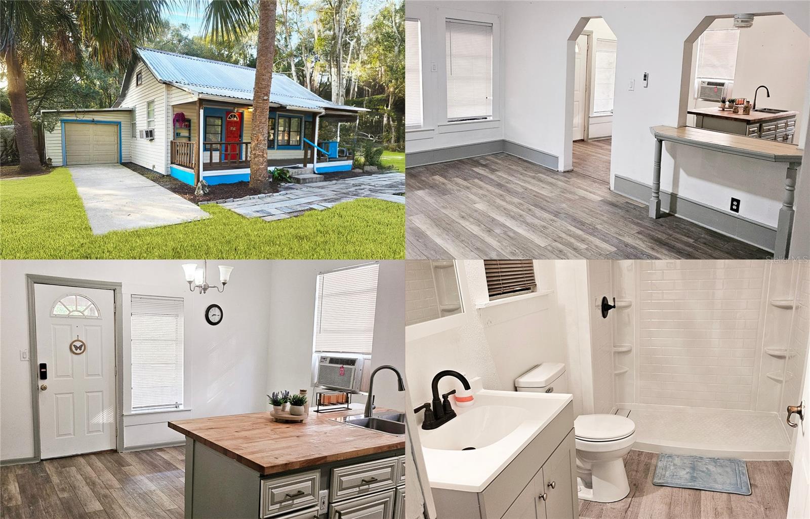 10250 SE 108TH TERRACE RD, OCALA, FL, 34472