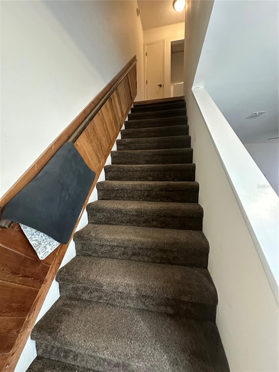 7027 PAUL REVERE TRCE, NEW PORT RICHEY, FL, 34653