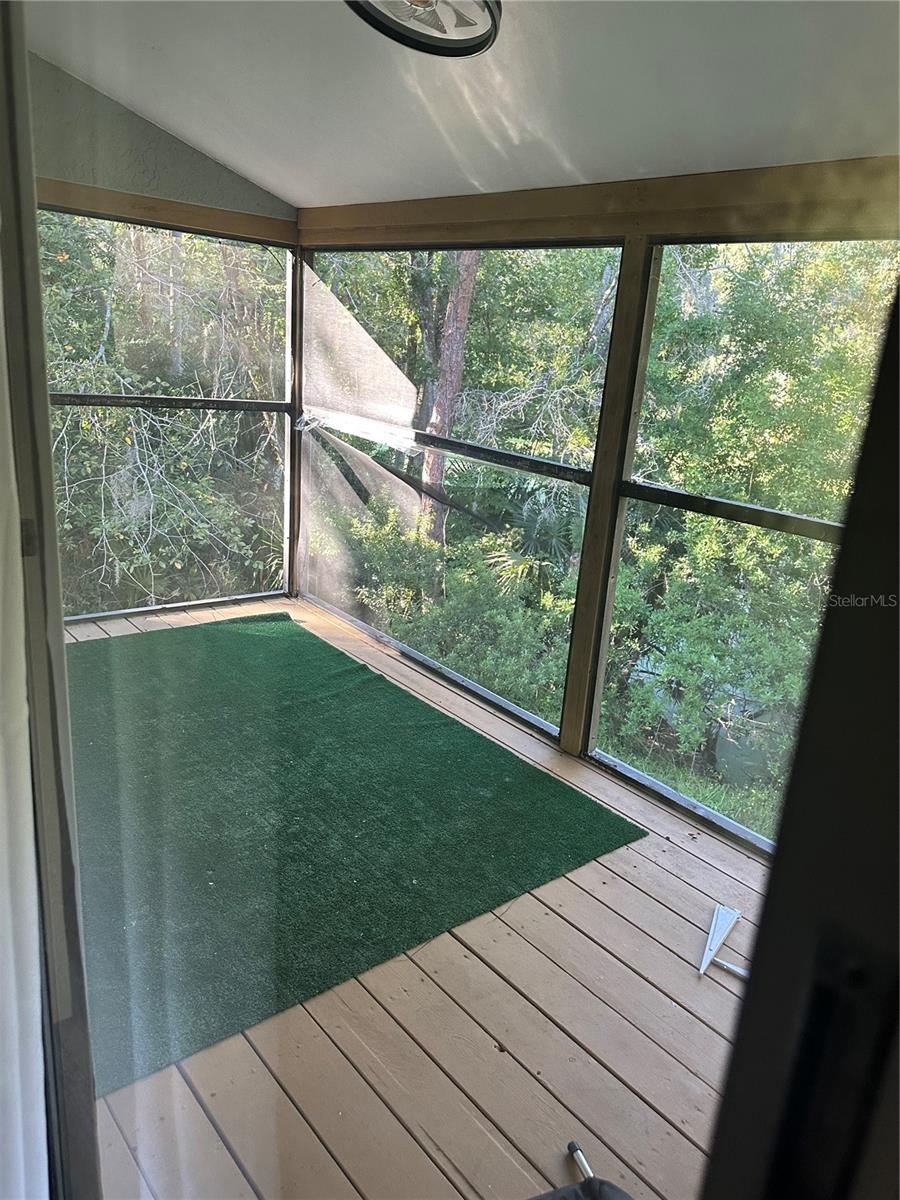 7027 PAUL REVERE TRCE, NEW PORT RICHEY, FL, 34653