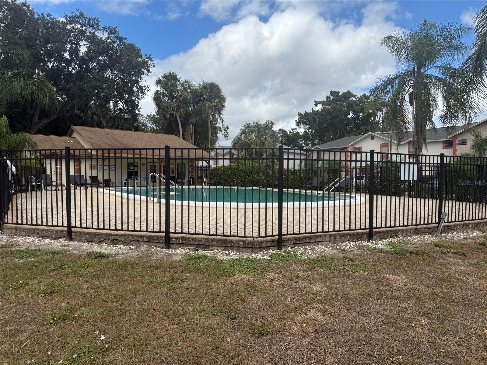 7027 PAUL REVERE TRCE, NEW PORT RICHEY, FL, 34653