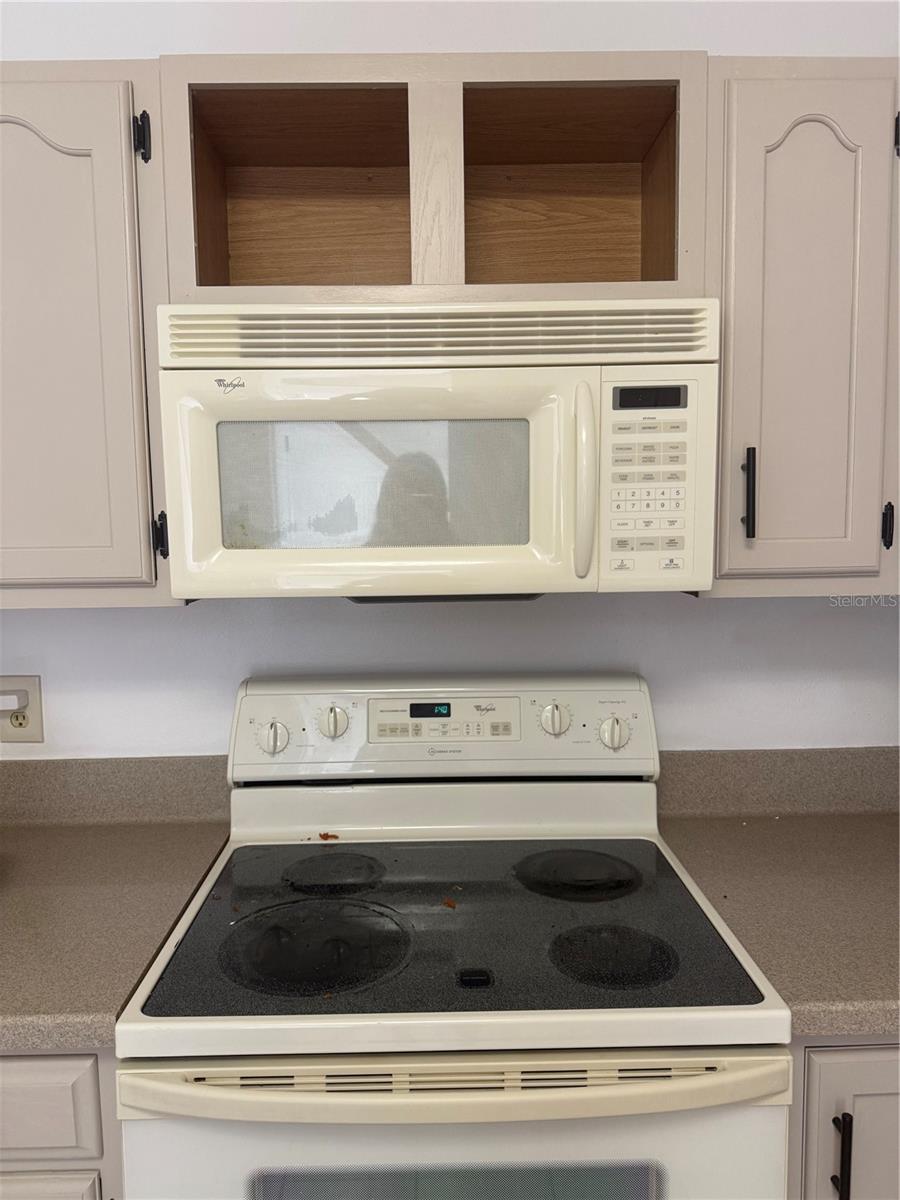 7027 PAUL REVERE TRCE, NEW PORT RICHEY, FL, 34653