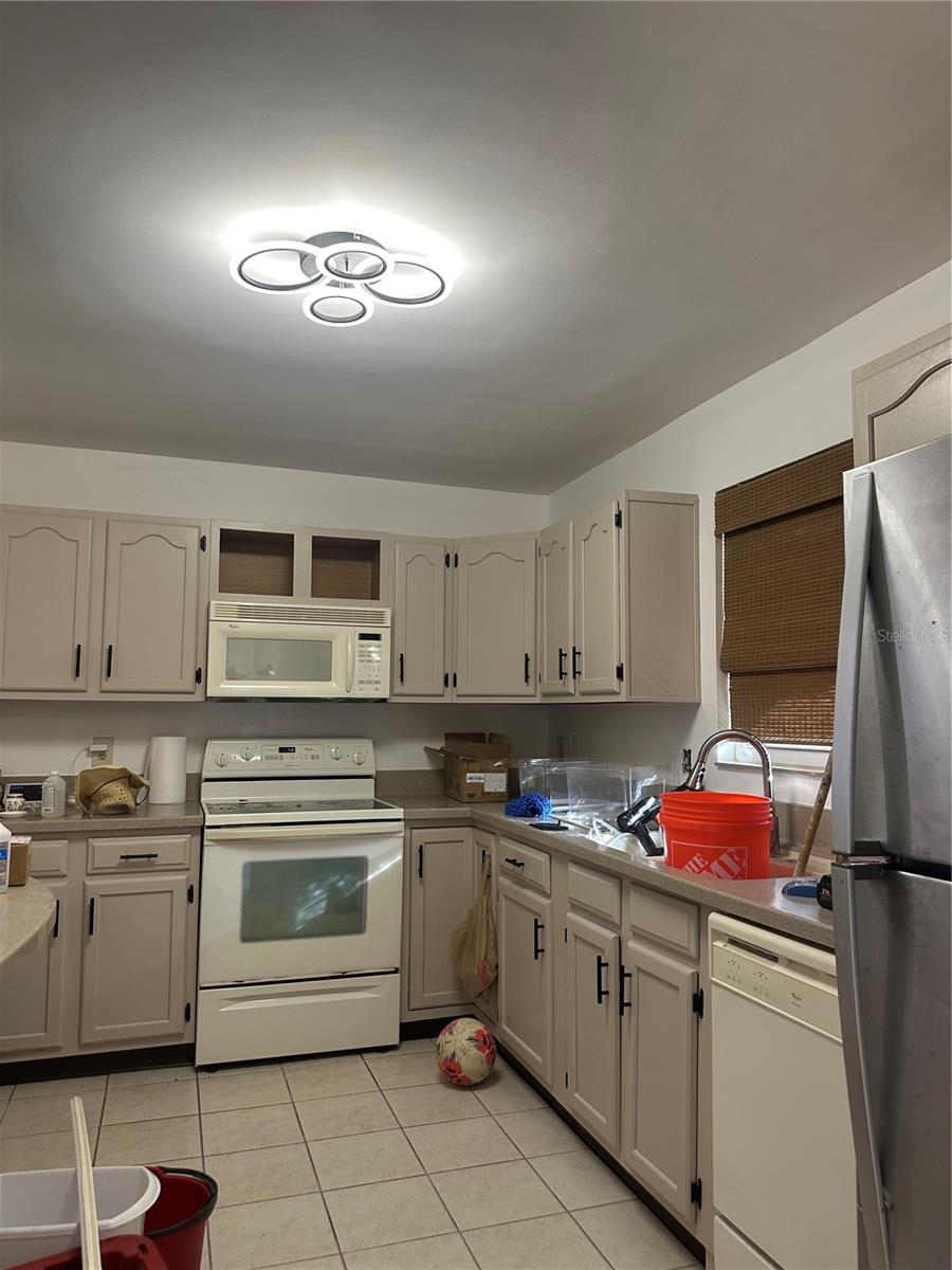 7027 PAUL REVERE TRCE, NEW PORT RICHEY, FL, 34653