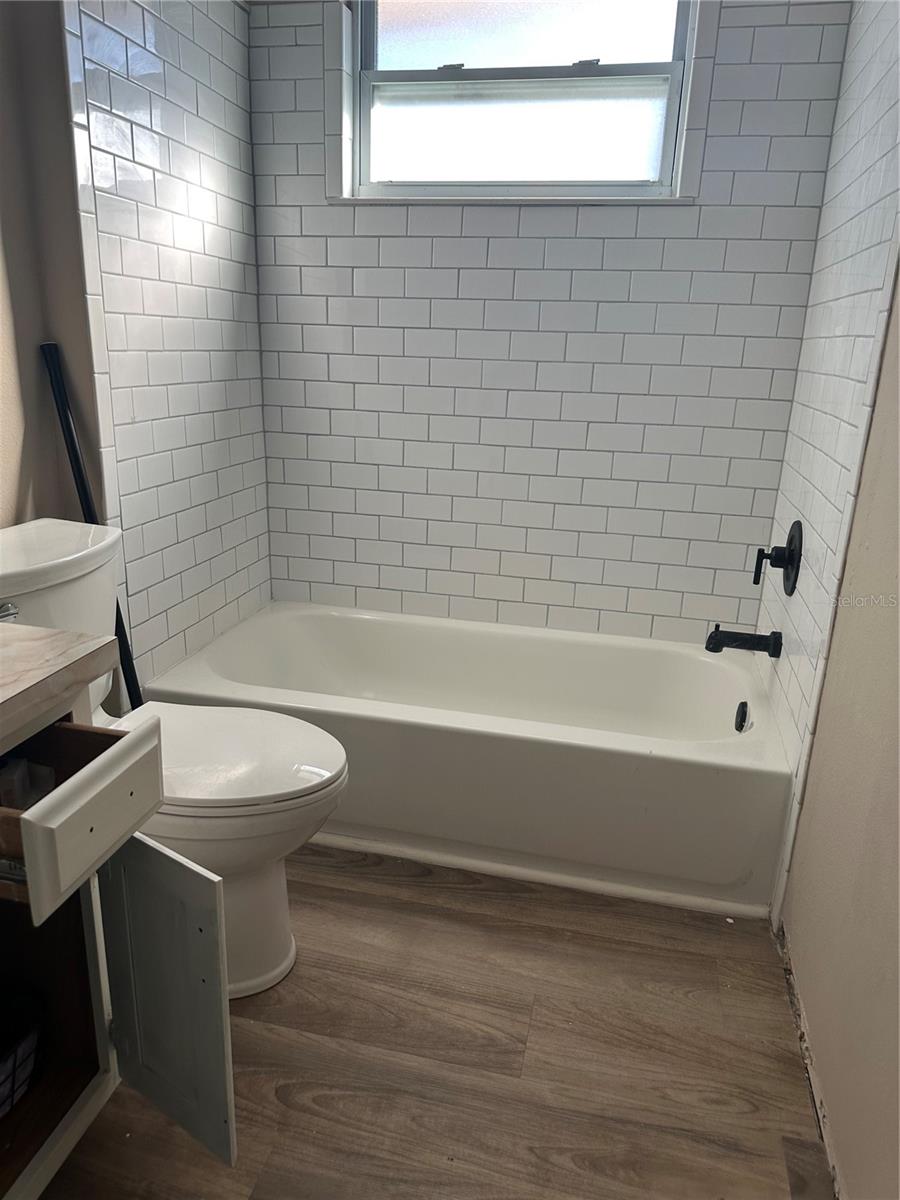 7027 PAUL REVERE TRCE, NEW PORT RICHEY, FL, 34653