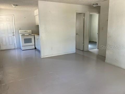 504 TERRY ST, WILDWOOD, FL, 34785