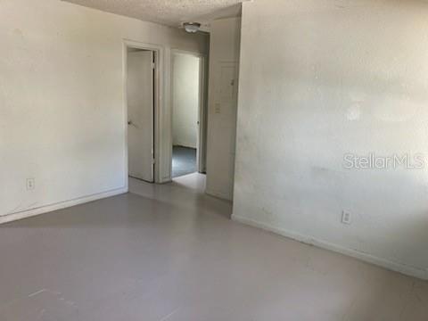 504 TERRY ST, WILDWOOD, FL, 34785