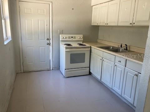 504 TERRY ST, WILDWOOD, FL, 34785