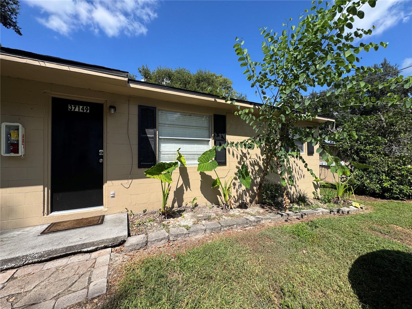 37149 MARLU LN, DADE CITY, FL, 33525