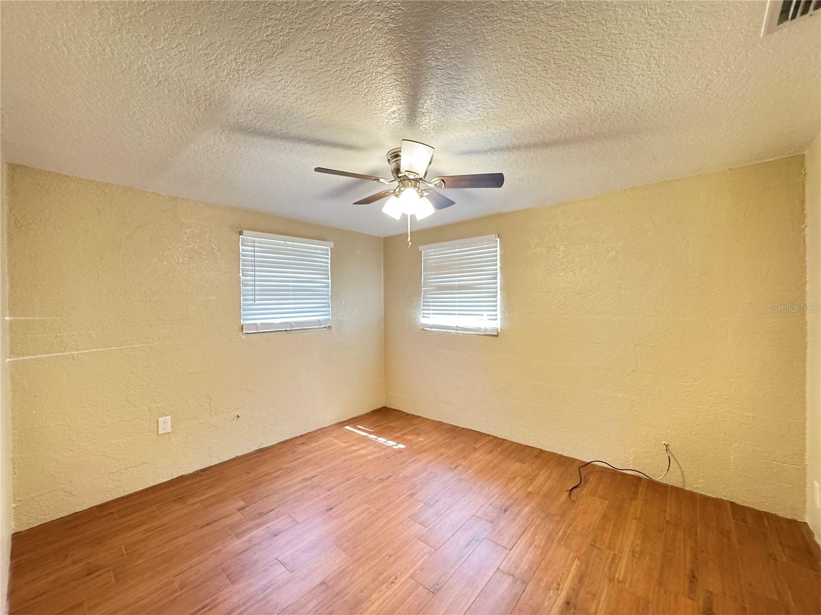 37149 MARLU LN, DADE CITY, FL, 33525