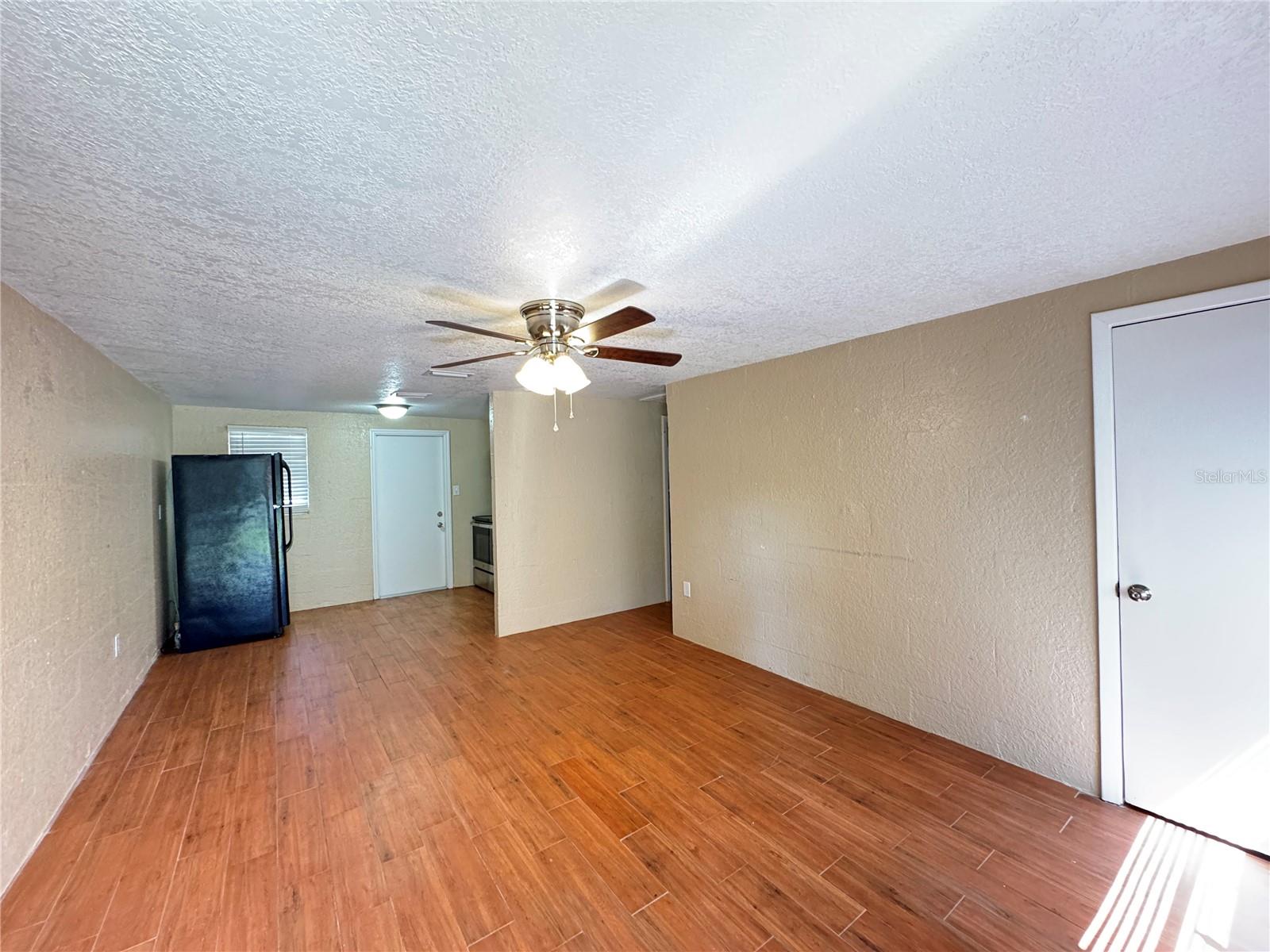 37149 MARLU LN, DADE CITY, FL, 33525