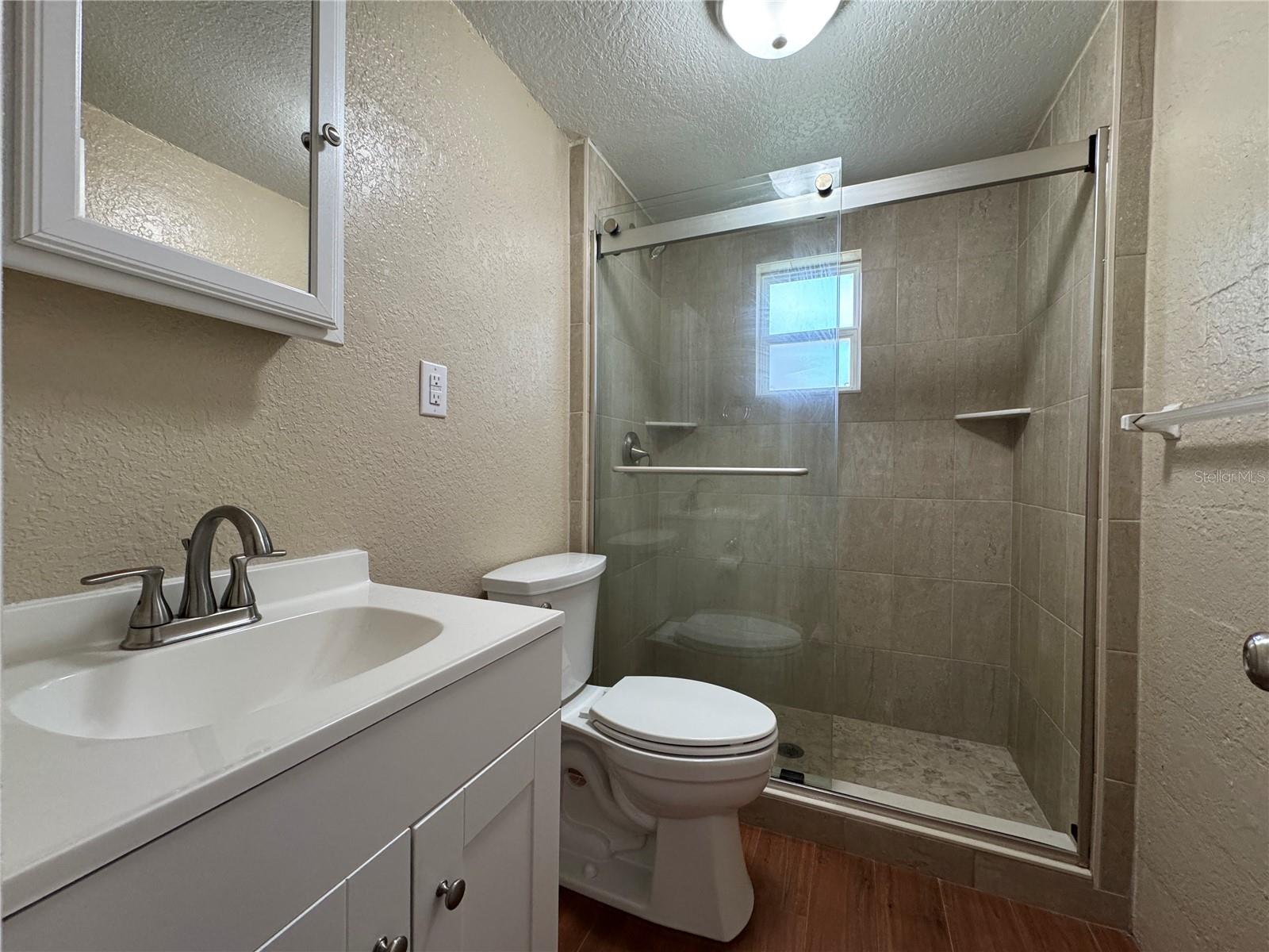 37149 MARLU LN, DADE CITY, FL, 33525