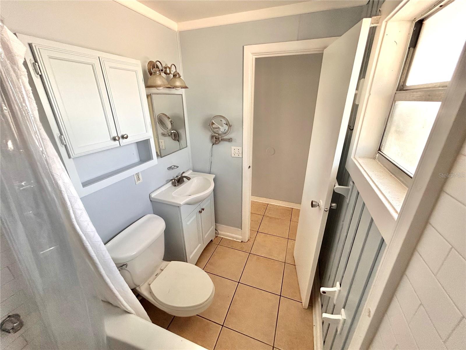 10301 US HIGHWAY 27 #192 Glenwood, CLERMONT, FL, 34711