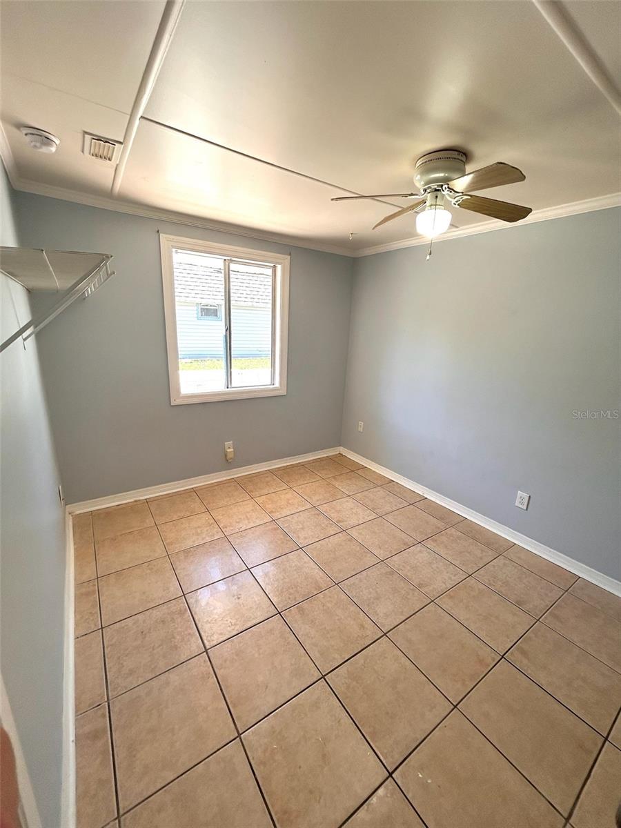 10301 US HIGHWAY 27 #192 Glenwood, CLERMONT, FL, 34711