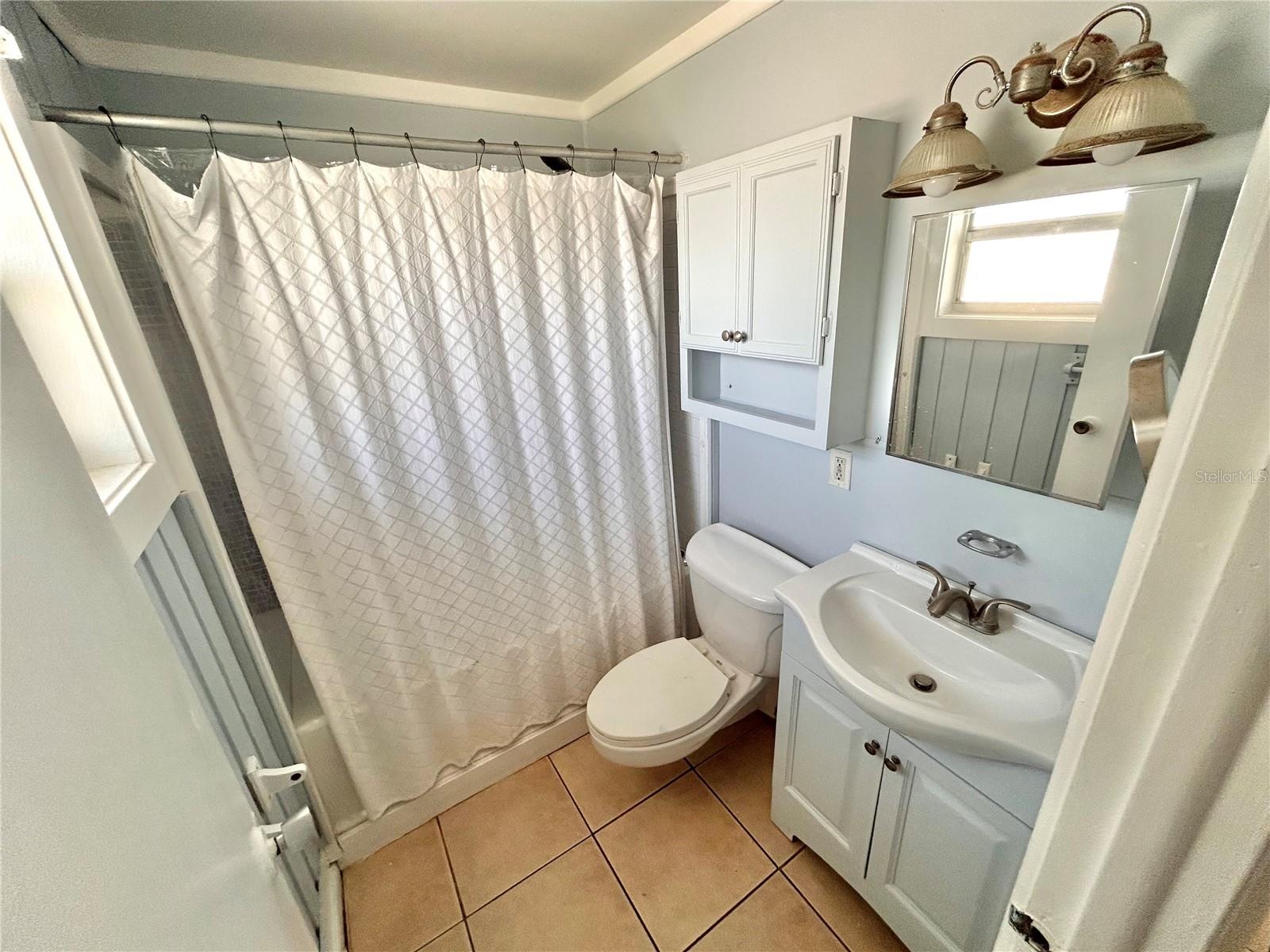 10301 US HIGHWAY 27 #192 Glenwood, CLERMONT, FL, 34711