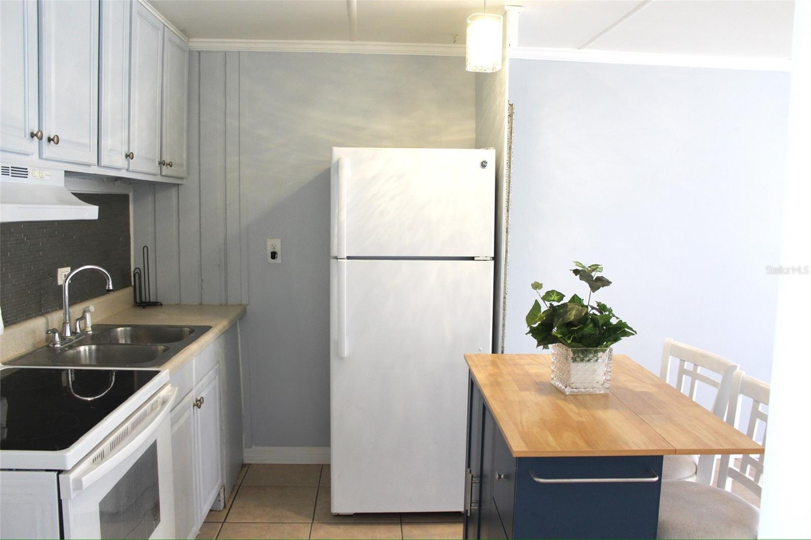 10301 US HIGHWAY 27 #192 Glenwood, CLERMONT, FL, 34711