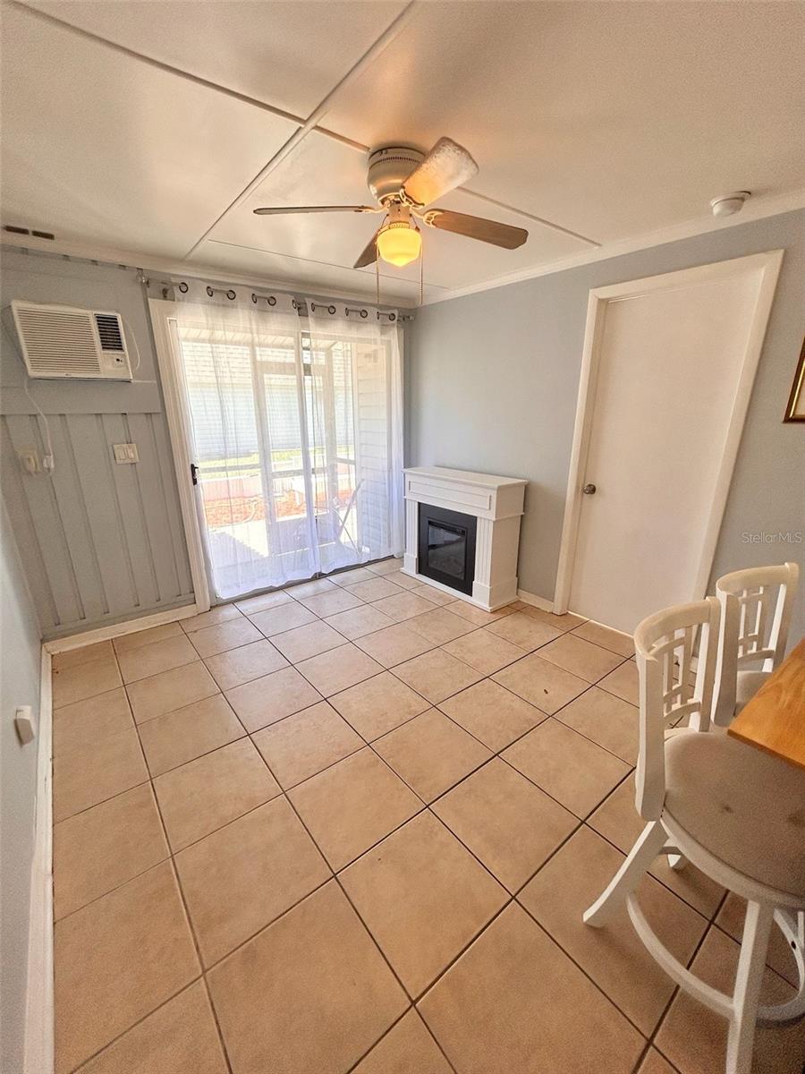 10301 US HIGHWAY 27 #192 Glenwood, CLERMONT, FL, 34711