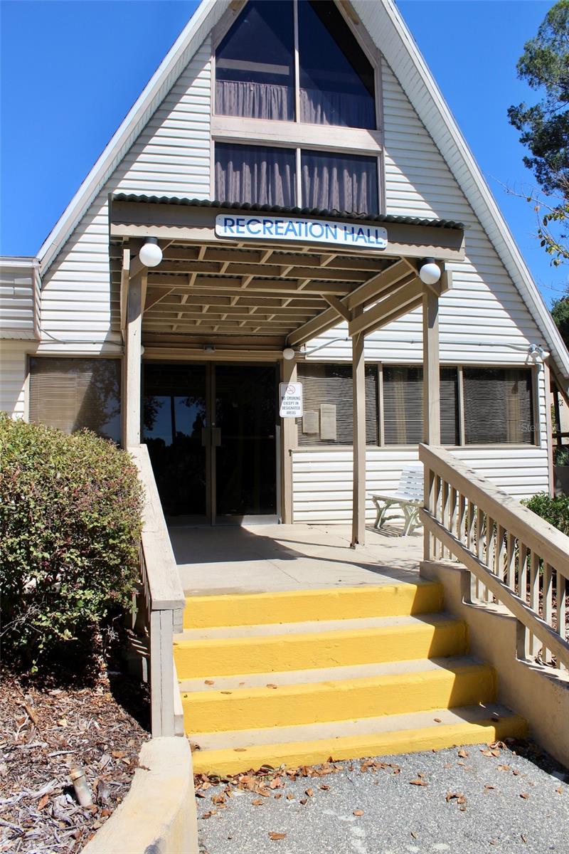 10301 US HIGHWAY 27 #192 Glenwood, CLERMONT, FL, 34711