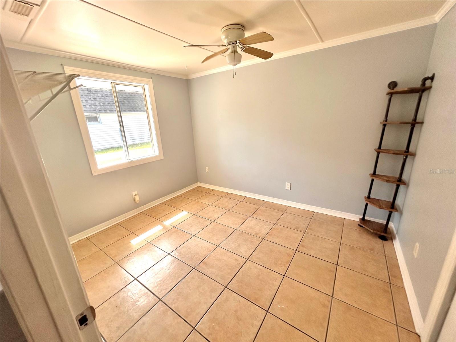 10301 US HIGHWAY 27 #192 Glenwood, CLERMONT, FL, 34711